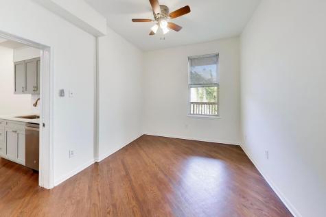3308 North Racine Avenue Chicago IL 60657