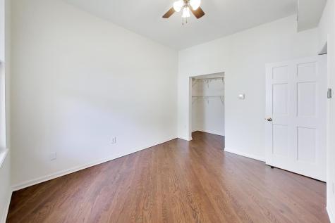 3308 North Racine Avenue Chicago IL 60657
