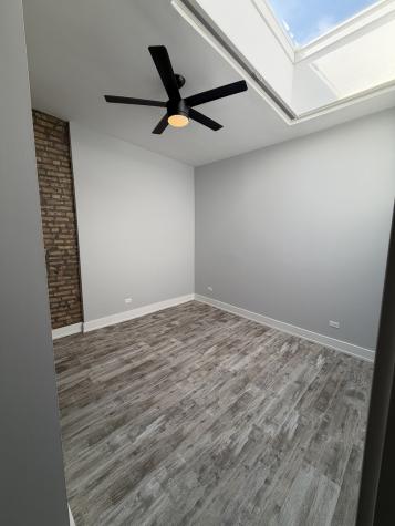 1572 North Milwaukee Avenue Chicago IL 60622