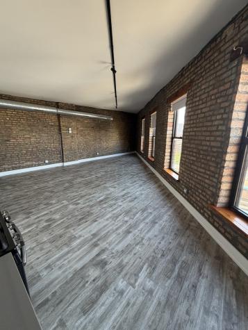 1572 North Milwaukee Avenue Chicago IL 60622