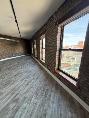 1572 North Milwaukee Avenue Chicago IL 60622