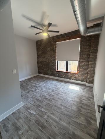 1572 North Milwaukee Avenue Chicago IL 60622