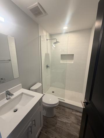 1572 North Milwaukee Avenue Chicago IL 60622