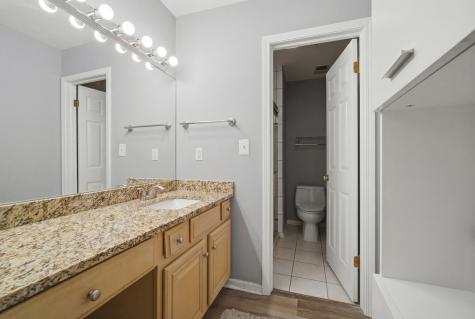 2113 Ammer Ridge Court Glenview IL 60025