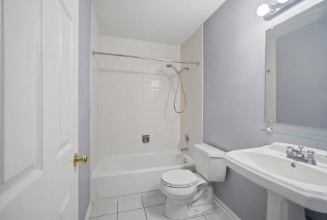 2113 Ammer Ridge Court Glenview IL 60025