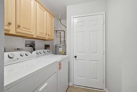 2113 Ammer Ridge Court Glenview IL 60025