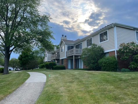 355 Lambert Drive Schaumburg IL 60193
