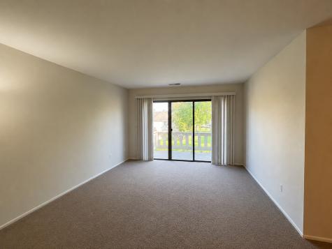 355 Lambert Drive Schaumburg IL 60193
