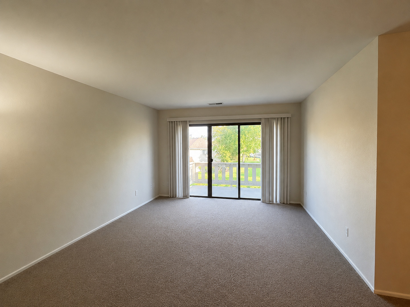 355 Lambert Drive Schaumburg IL 60193