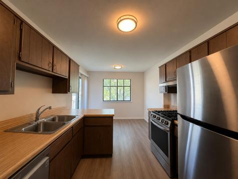 355 Lambert Drive Schaumburg IL 60193
