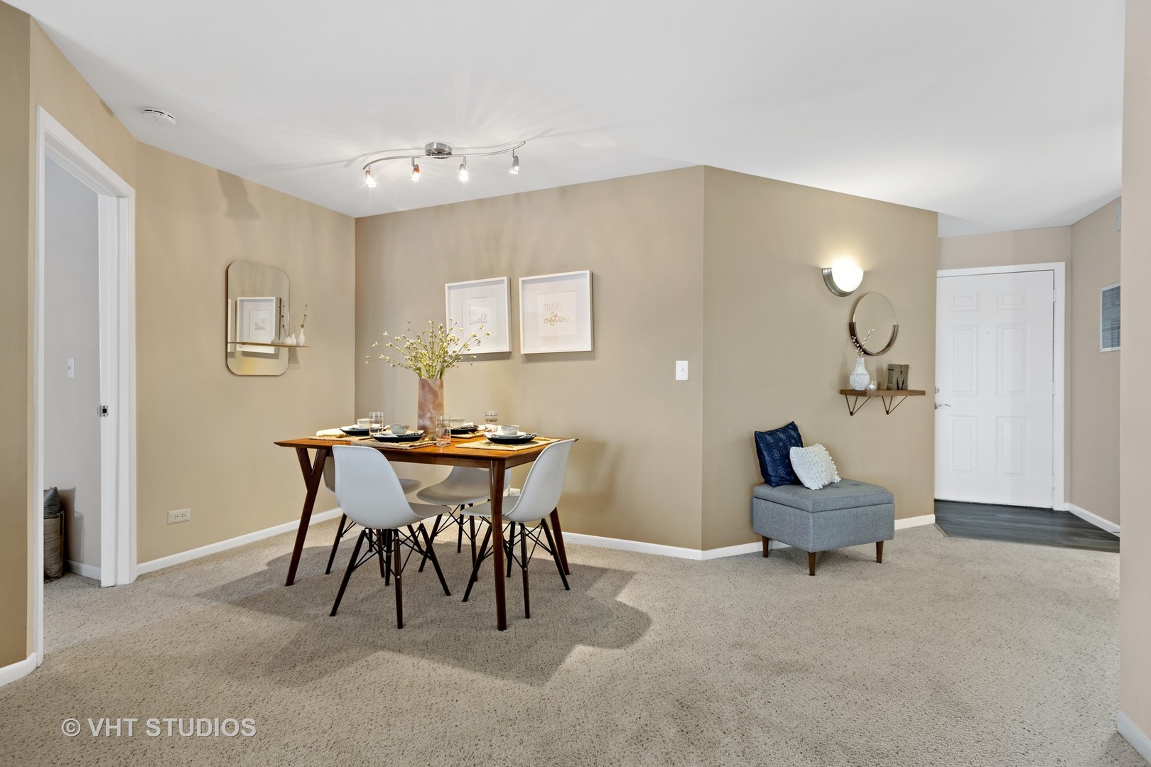 1521 Westminster Drive Naperville IL 60563