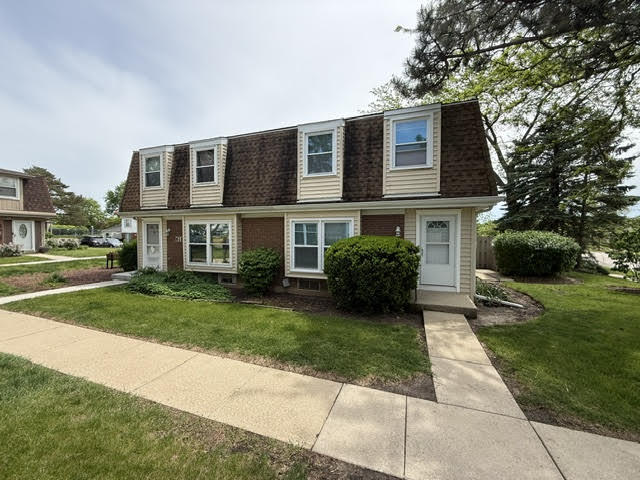 620 Academy Court Schaumburg IL 60194