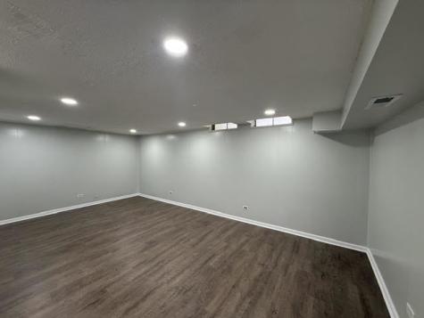 620 Academy Court Schaumburg IL 60194
