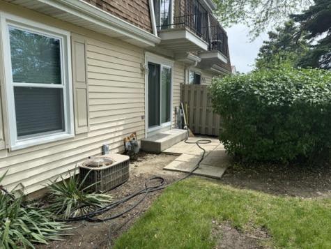 620 Academy Court Schaumburg IL 60194