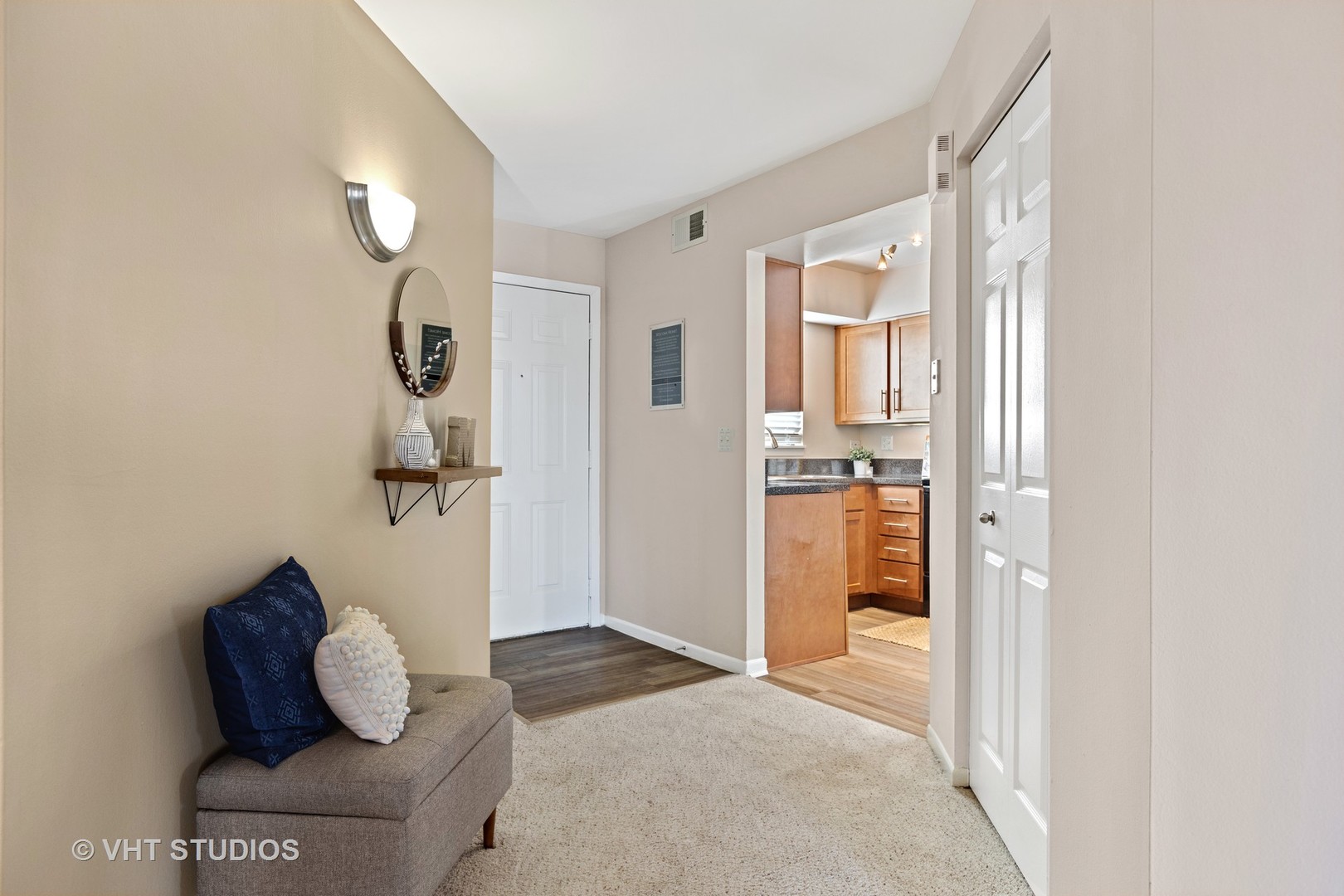 1511 Westminster Drive Naperville IL 60563