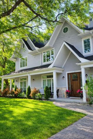 3101 Sprucewood Road Wilmette IL 60091