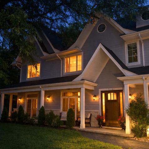 3101 Sprucewood Road Wilmette IL 60091
