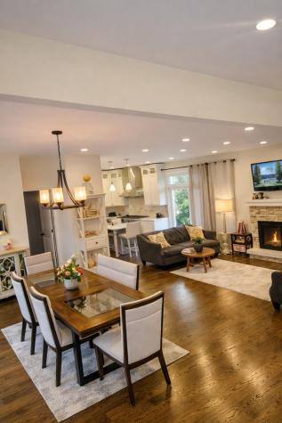3101 Sprucewood Road Wilmette IL 60091
