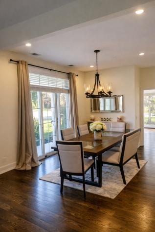 3101 Sprucewood Road Wilmette IL 60091