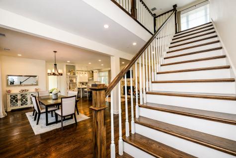 3101 Sprucewood Road Wilmette IL 60091