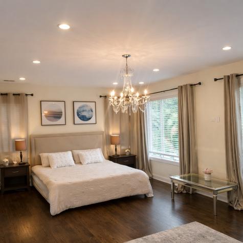 3101 Sprucewood Road Wilmette IL 60091