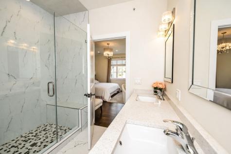 3101 Sprucewood Road Wilmette IL 60091