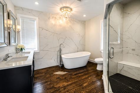 3101 Sprucewood Road Wilmette IL 60091