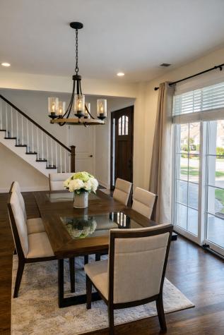 3101 Sprucewood Road Wilmette IL 60091