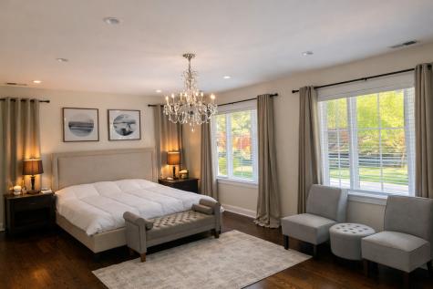 3101 Sprucewood Road Wilmette IL 60091