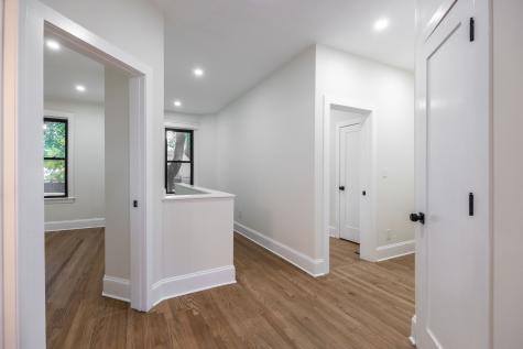 4638 North Hamilton Avenue Chicago IL 60625
