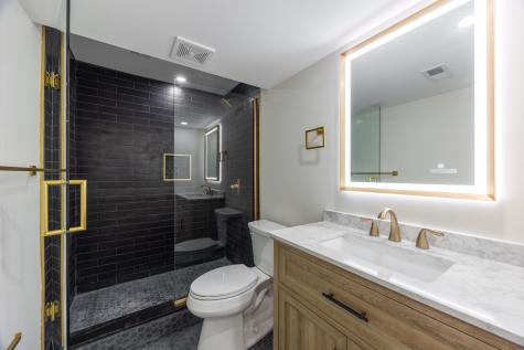 4638 North Hamilton Avenue Chicago IL 60625