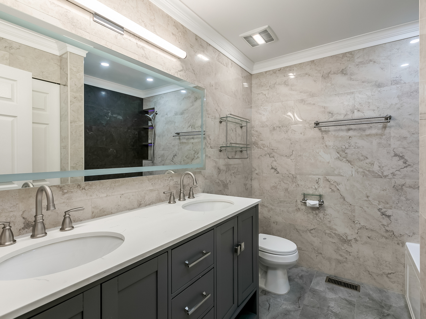 2331 Overlook Court Naperville IL 60563