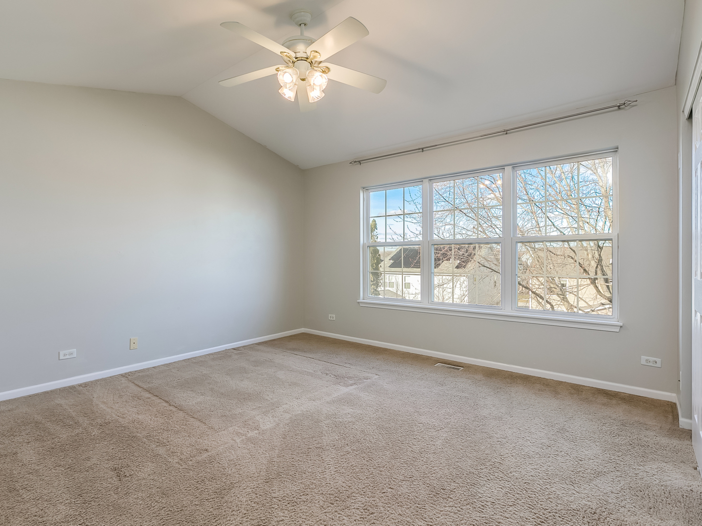 2331 Overlook Court Naperville IL 60563