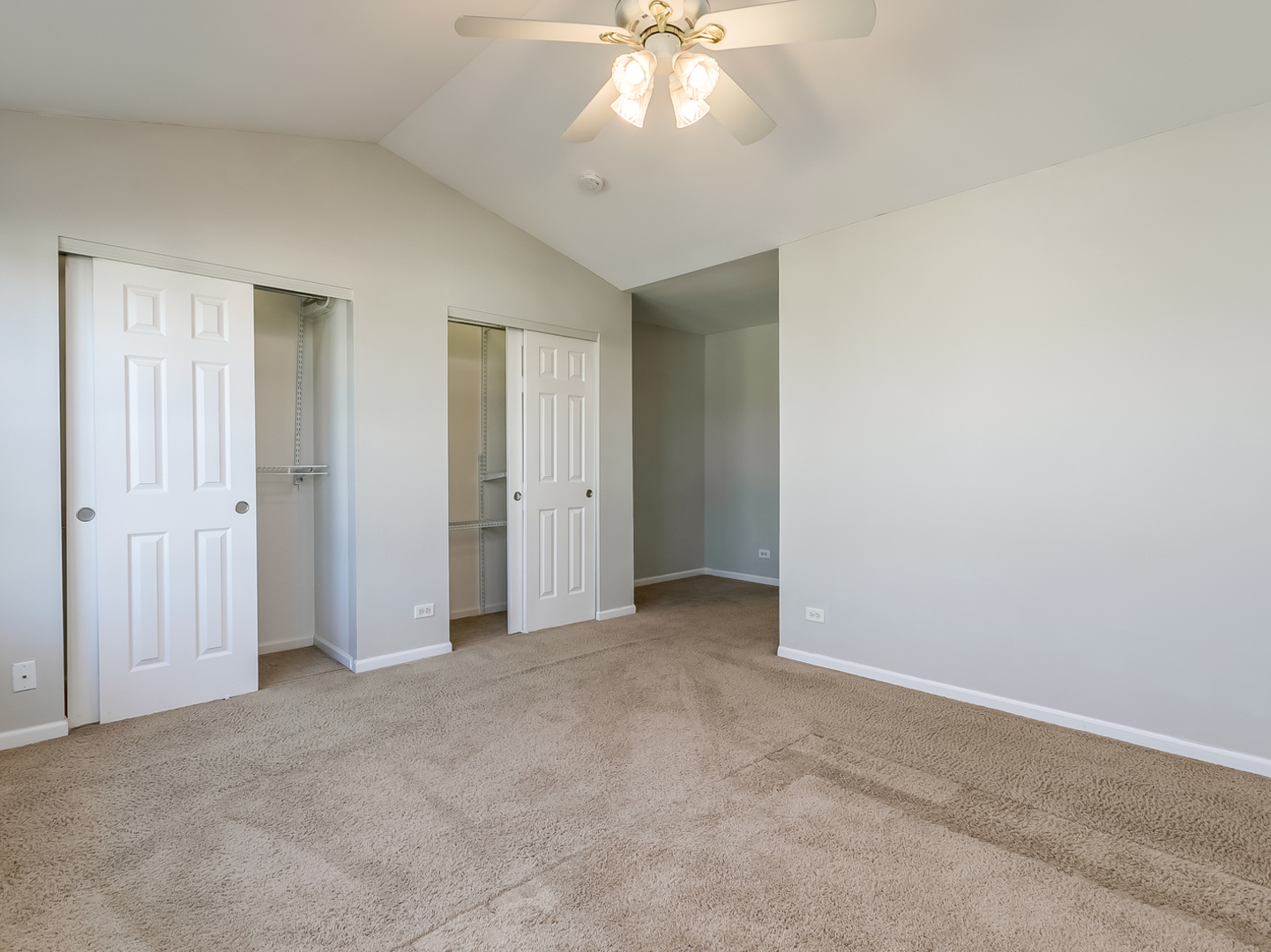 2331 Overlook Court Naperville IL 60563