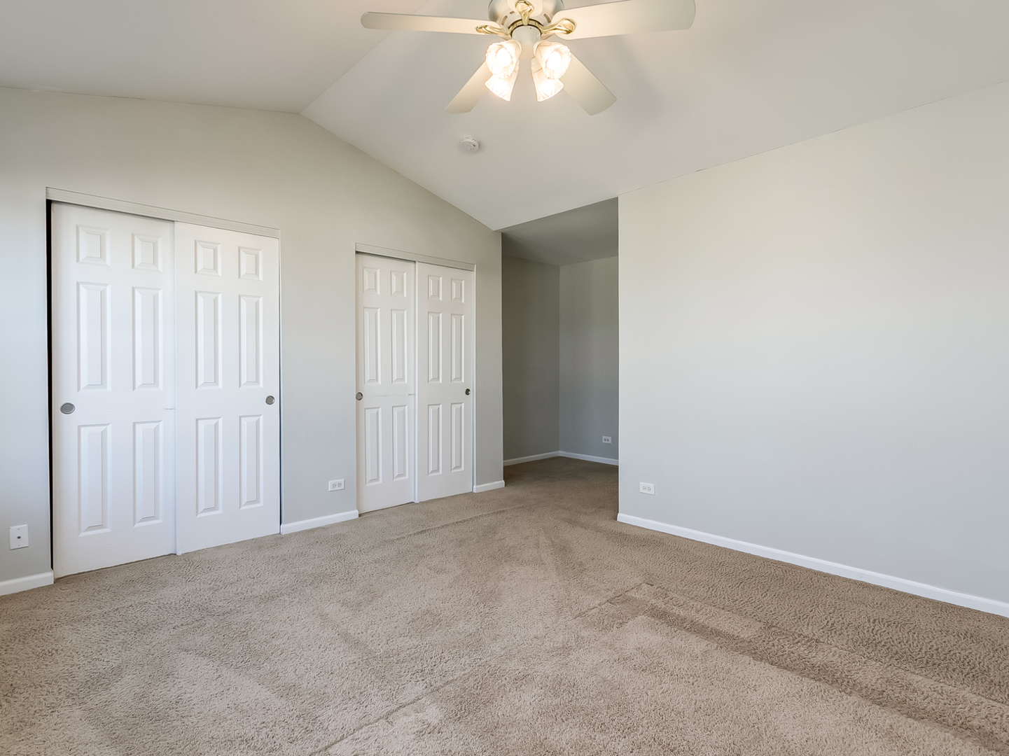 2331 Overlook Court Naperville IL 60563