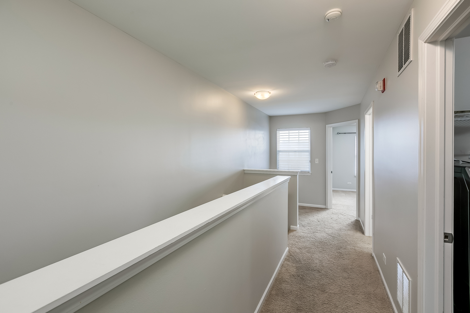 2331 Overlook Court Naperville IL 60563