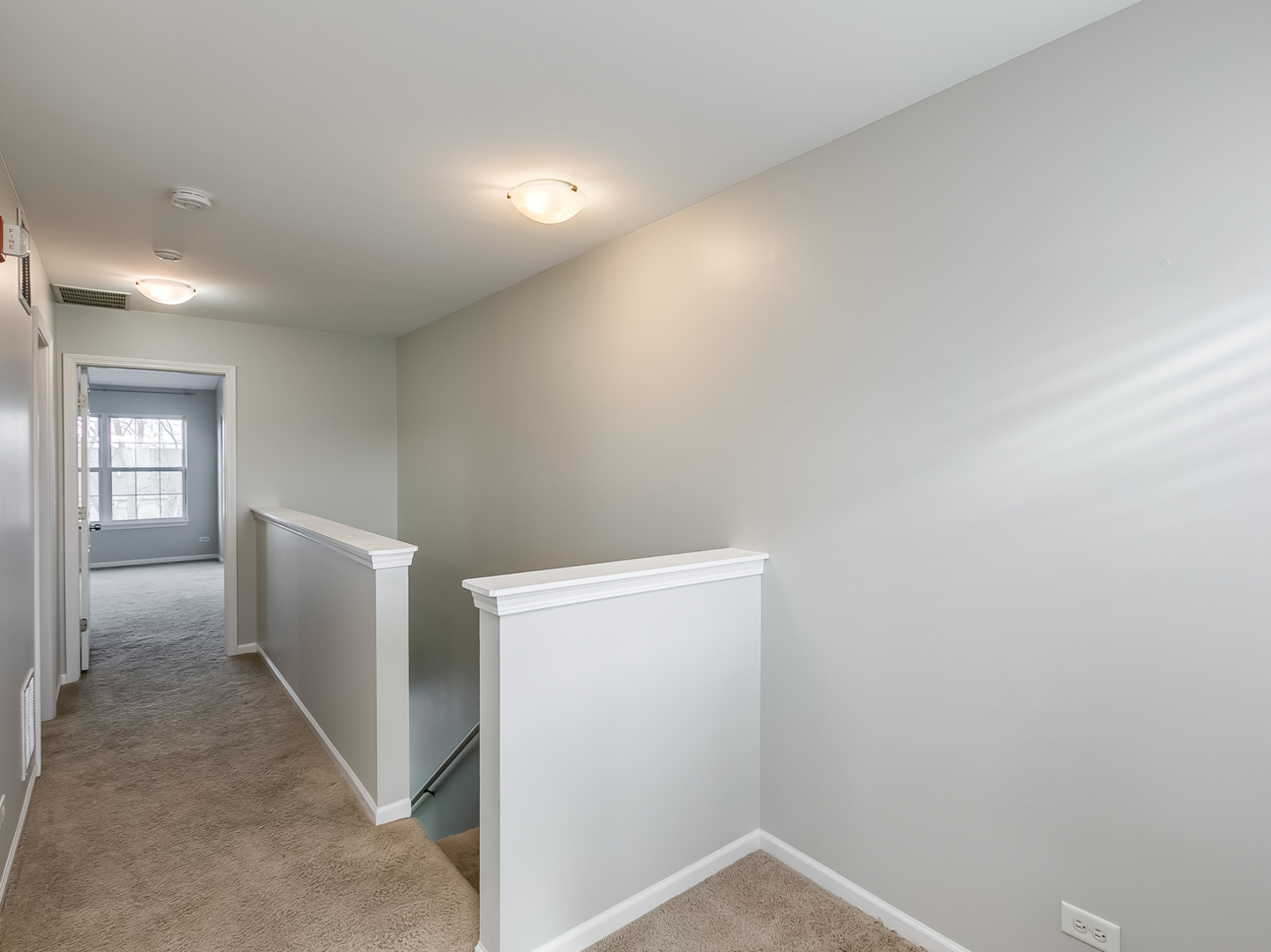 2331 Overlook Court Naperville IL 60563