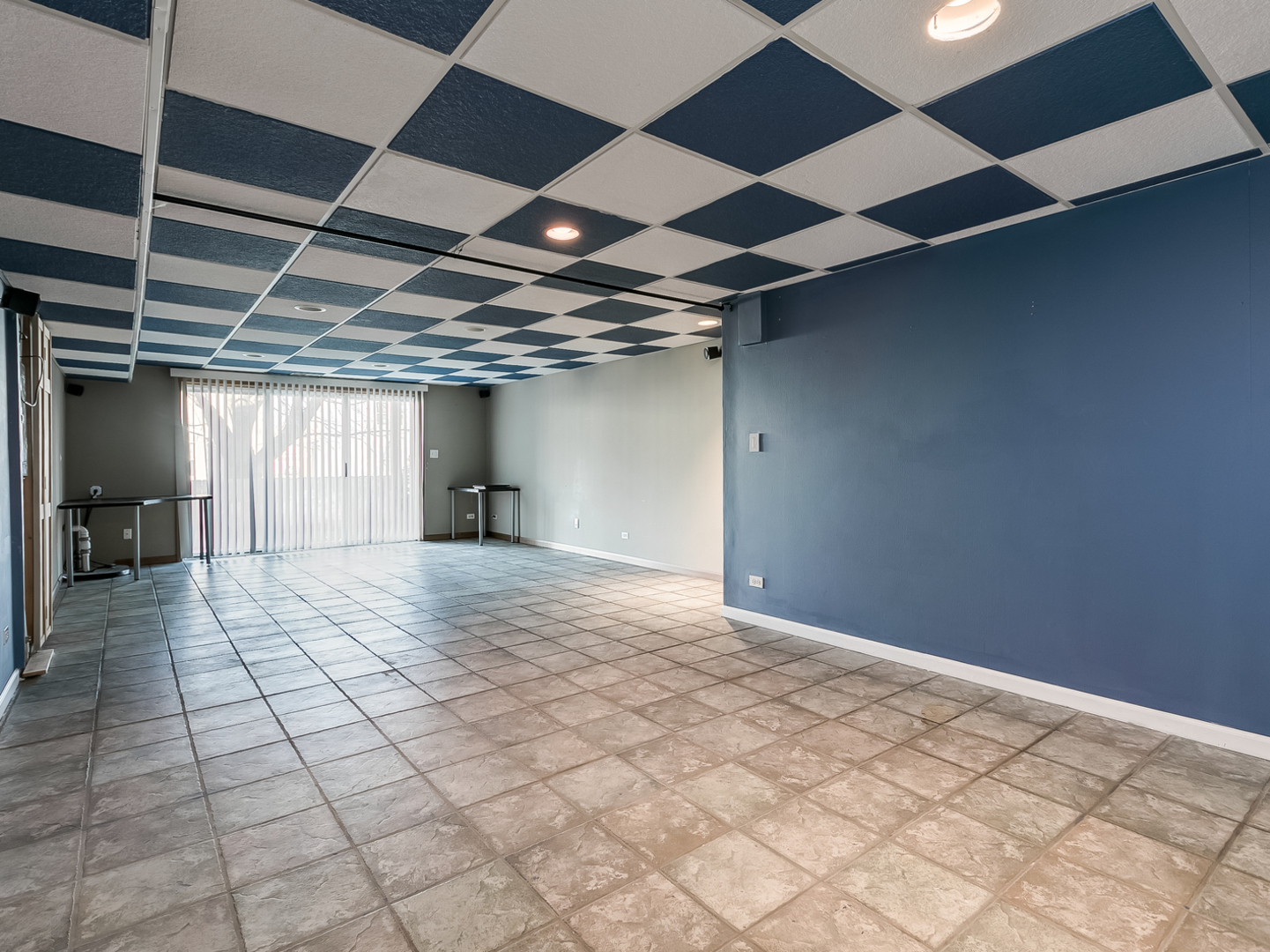 2331 Overlook Court Naperville IL 60563