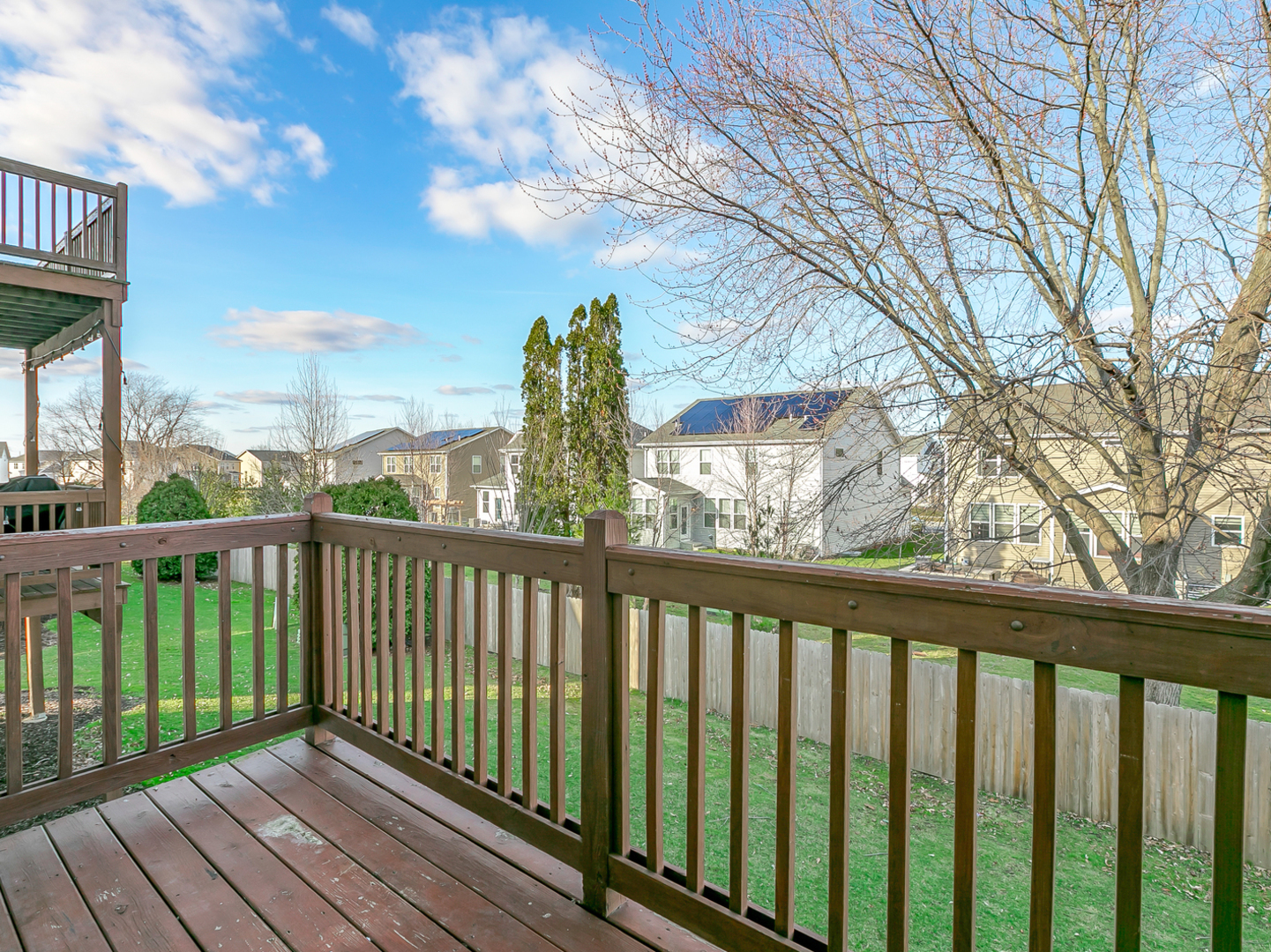 2331 Overlook Court Naperville IL 60563