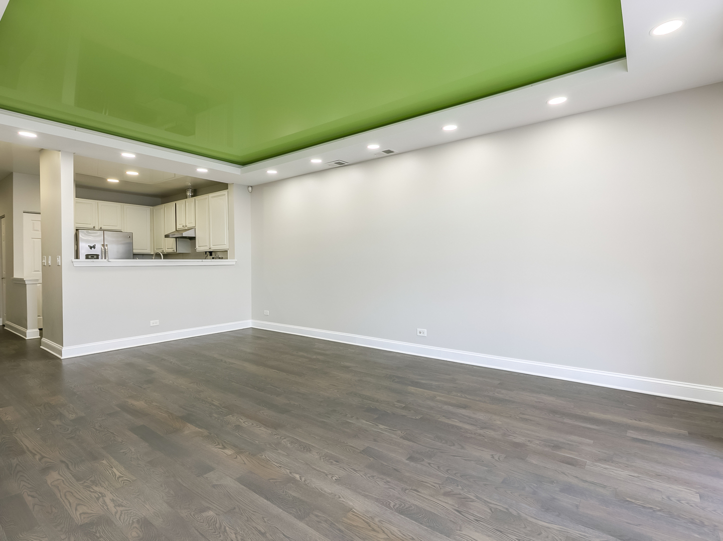 2331 Overlook Court Naperville IL 60563