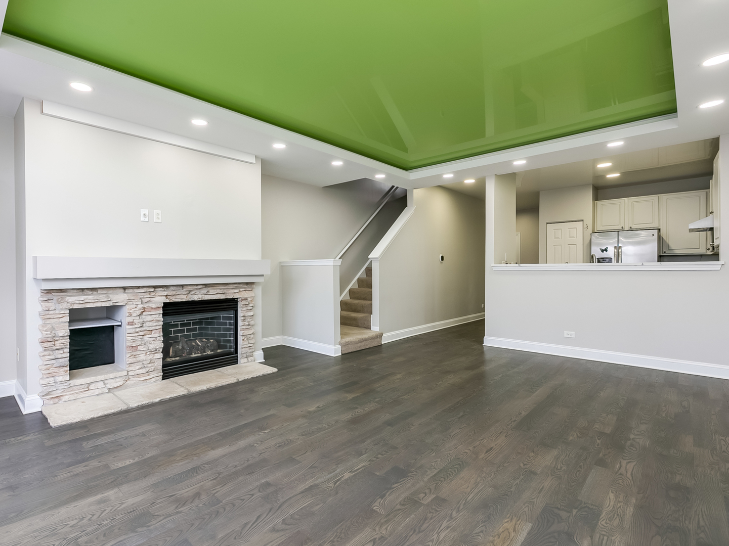 2331 Overlook Court Naperville IL 60563