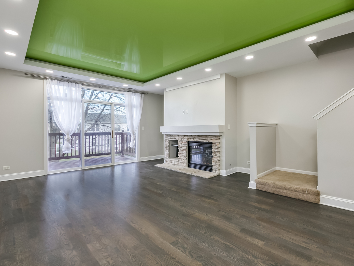 2331 Overlook Court Naperville IL 60563