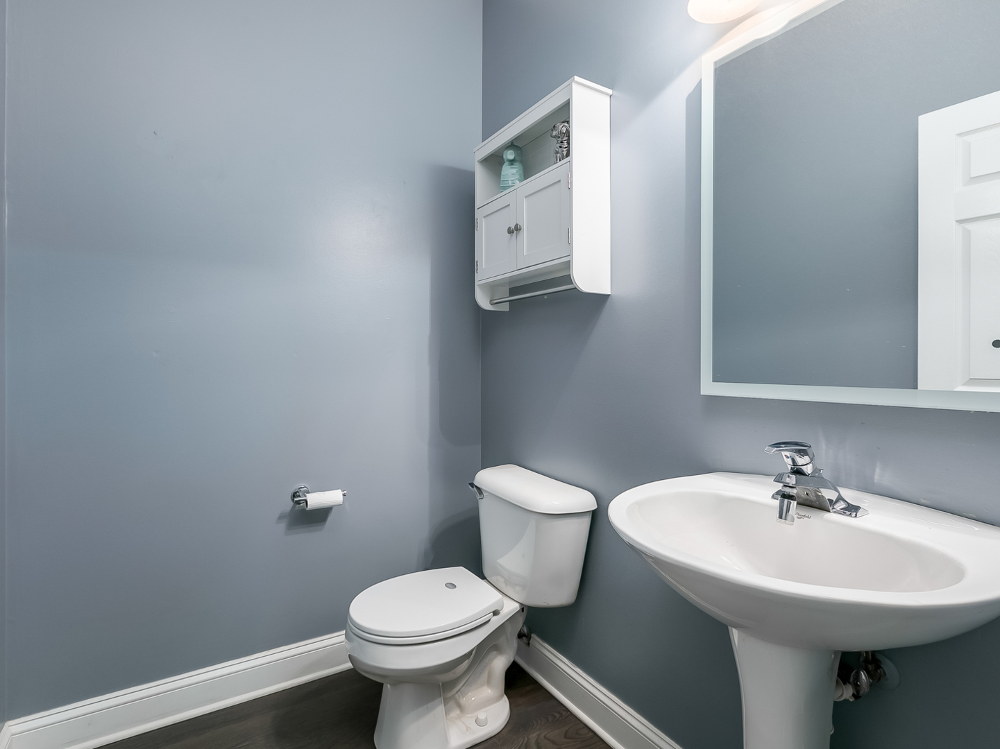 2331 Overlook Court Naperville IL 60563