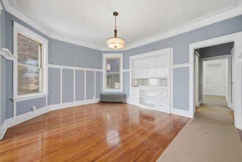 7442 South Langley Avenue Chicago IL 60619
