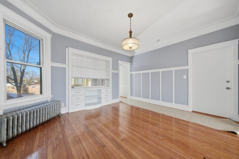 7442 South Langley Avenue Chicago IL 60619