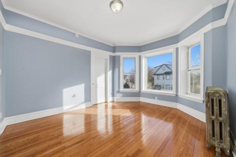 7442 South Langley Avenue Chicago IL 60619