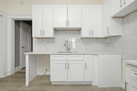 7442 South Langley Avenue Chicago IL 60619
