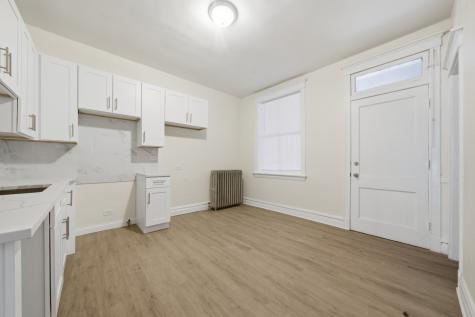 7442 South Langley Avenue Chicago IL 60619