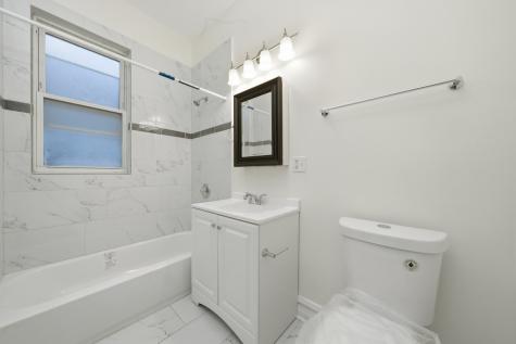 7442 South Langley Avenue Chicago IL 60619