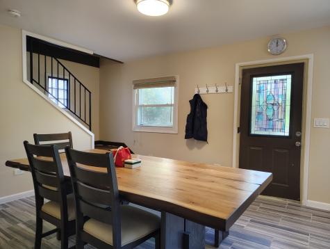 35W325 Lambert Avenue St. Charles IL 60174